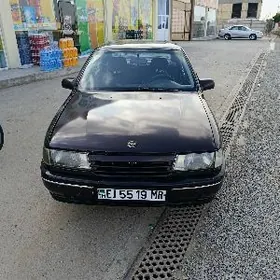 Opel Vectra 1991