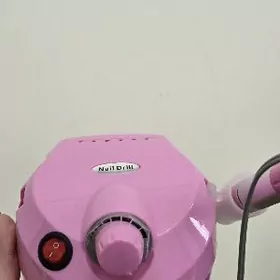 freyzer dyrnak ücin