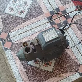 шимге насос 80