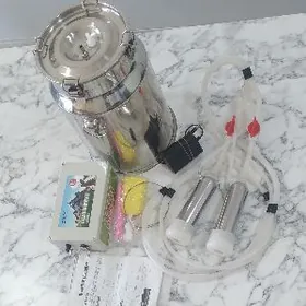 sygyr sagýan aparat