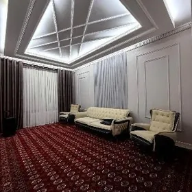 Gurtly 3 kom 1-etaž 