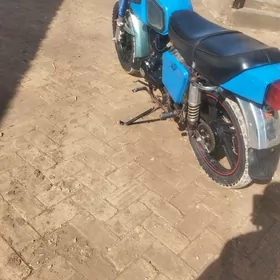 Fekon FK200-14G 2016