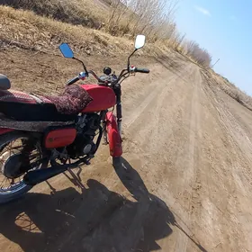 Fekon FK200-14G 2015