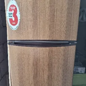 Холодильник, Holodilnik