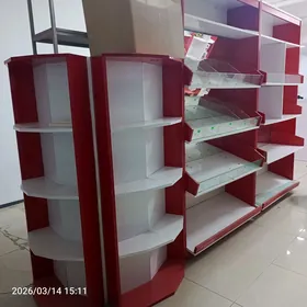 magazn un polka mebe