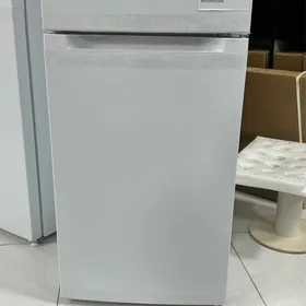 SKYWAY Holodilnik 120L