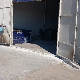 bosh garaj trassada ufra avtos