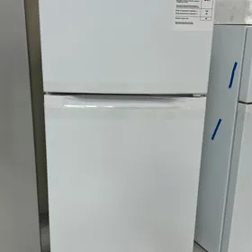 HOLODILNIK SKYWAY 150L