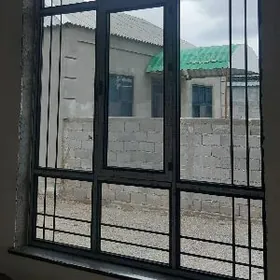 Antirasit Penjireler Nagyşly.