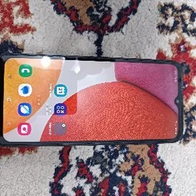 Samsung A14