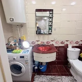 ARENDA JAÝ KIM RAÝON