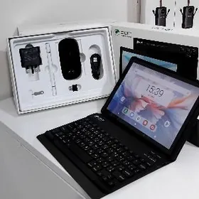 planşet CCİT S19 PRO