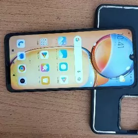 Redmi 13 c