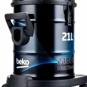 BEKO BEDRE PILISOS 2400W 21L