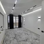 Мир Шевченко 1комн 2эт/4