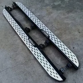 PADNOSKA GEELİ MANJARA