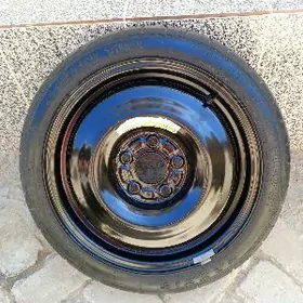 Nissan sentra toyota zapaska