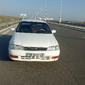 Toyota Corona 1995