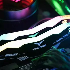 RAM FOR PC PRICE LIST