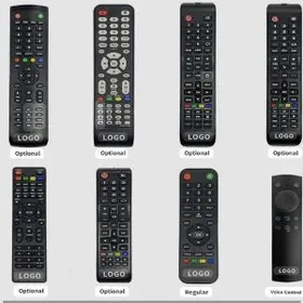 PULTLAR AHLI GORNISE