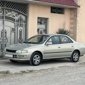 Toyota Carina 1994