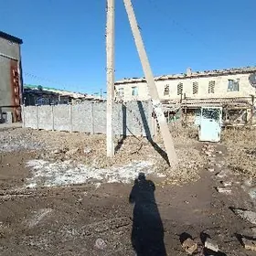 2 этаж 3 комнат катедж