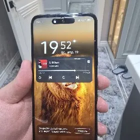 Infinix hot 60i 8.256 obmen