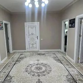 ПОЛУЭЛИТКА