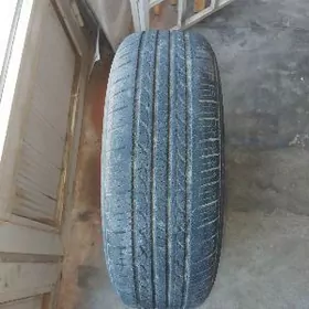 195 70 14  Teker diskaly