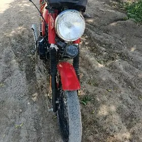 Fekon FK200-14G 2005