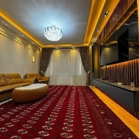 Arenda jay 10mkr 2kom+ weranda