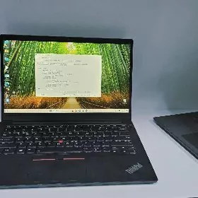 noutbuk lenovo thinkpad