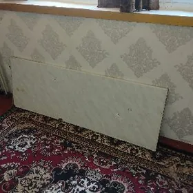 Kuhnya Stolesnisa столешница