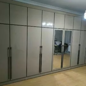 MEBEL ️️️ ŞKAF MEBIL