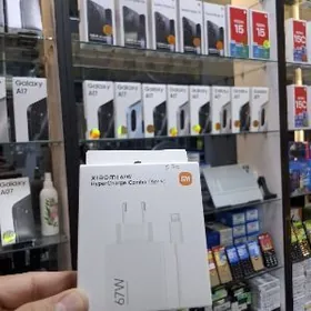 ORGINAL ZARYATNIKLAR