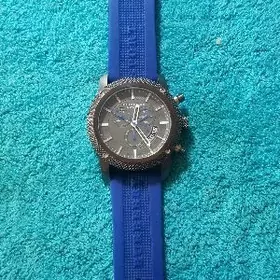 sagat BURBERRY SPORT часы