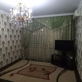 BUZMEYIN GRES TAZE JAY