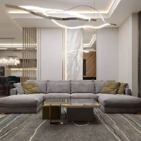 __Arenda Bay oba Hovly