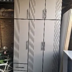 MEBEL ️️️ ŞFANER STENKA