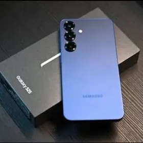 Rabocy s25 s24 alyas