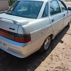Lada 2110 2003
