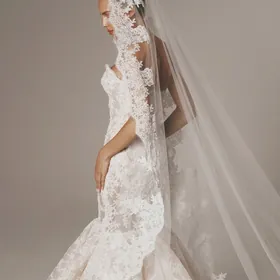 Fata salona işgar gyz gerek