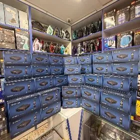 VISION AYPI TUNER АЙПИ ТУНЕР