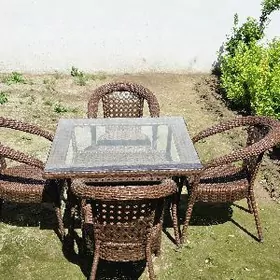 dokolan Stol Stul Стол Стул