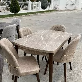 Soltan stol stul.Стол