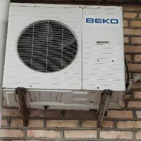 kansaner beko 24 lik