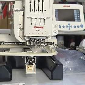 4 inne dort inne yaka masyn