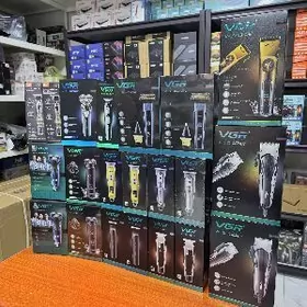 VGR MASINKA SAC SAKGAL STANOK