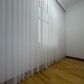 15 этап элитка