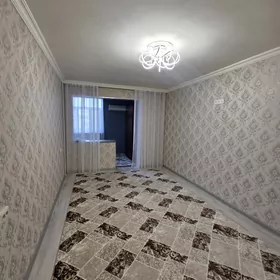 11мкр 1комн 3эт